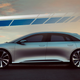 Illustration for article titled Is Electric Startup Lucid Motors The Next Big Thing Or The Next Big Debacle?